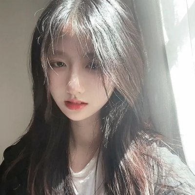 杀人短片
