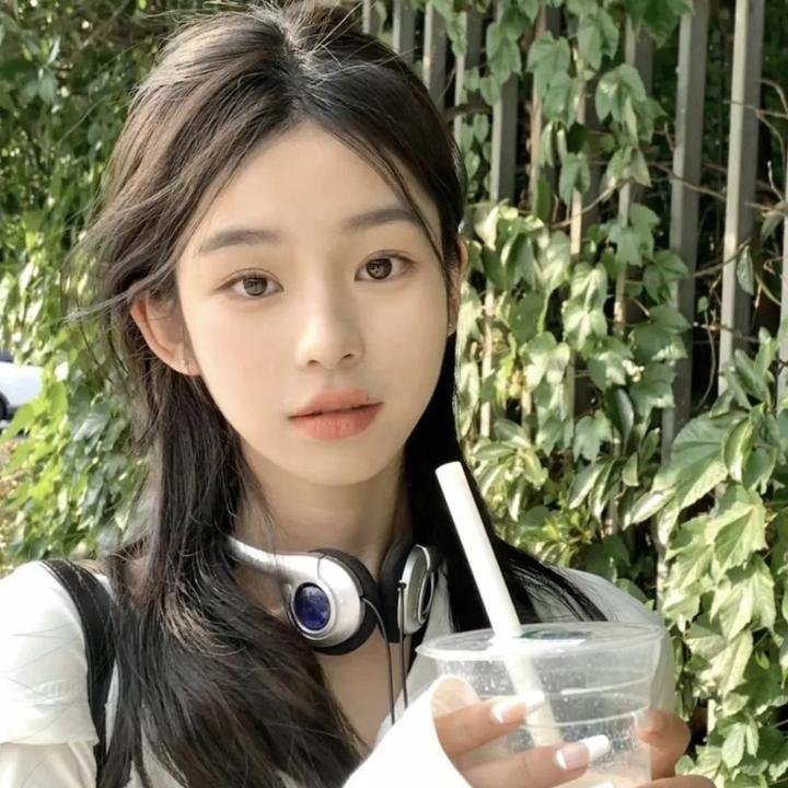 捂不热的人不要也罢