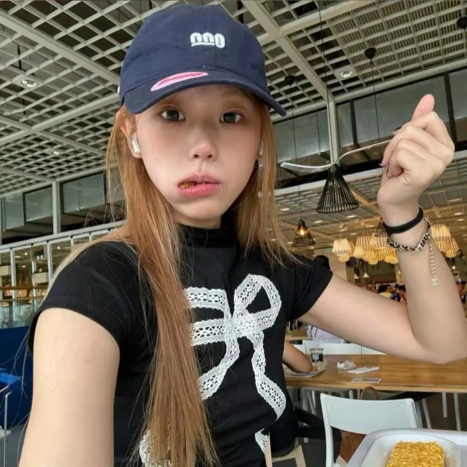 大明宫传奇