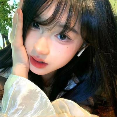#活着