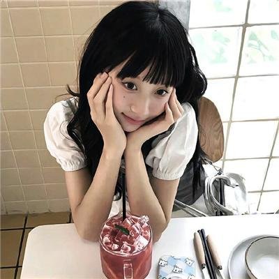 青春在线