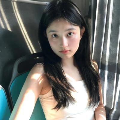 错放你的手