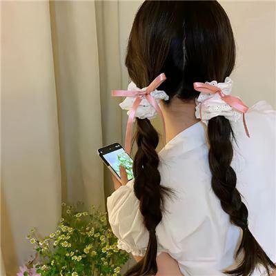 冷月伴君归
