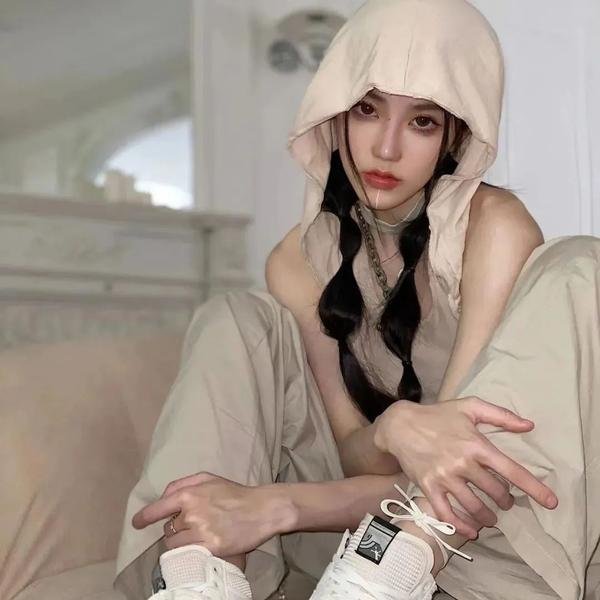 弄假成真