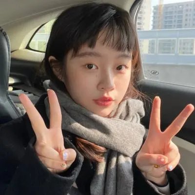 欲海潮3