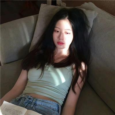 太太的江湖第二季