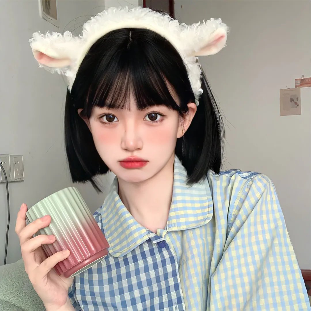 知道我身份后你哭什么