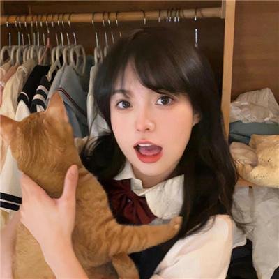 贴身情人