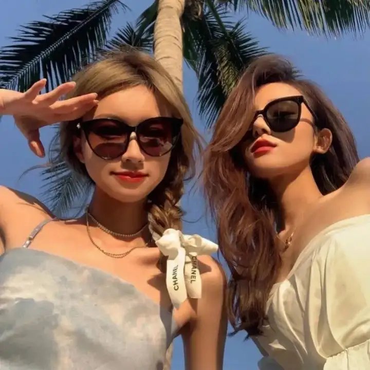 照片中的谋杀案