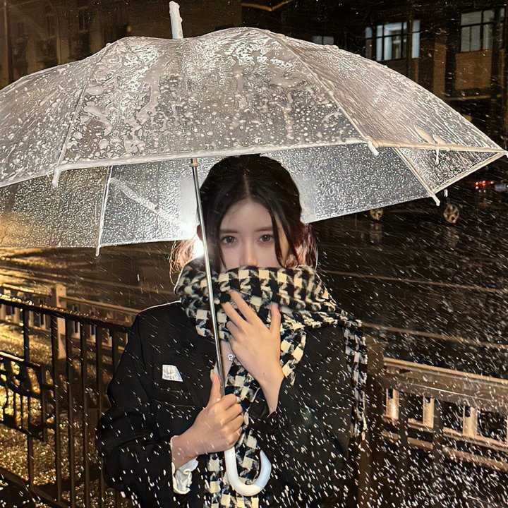 夜半鬼敲门4:致命的家