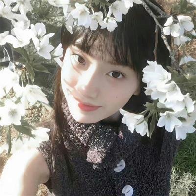 孔雀:我是真的吗?