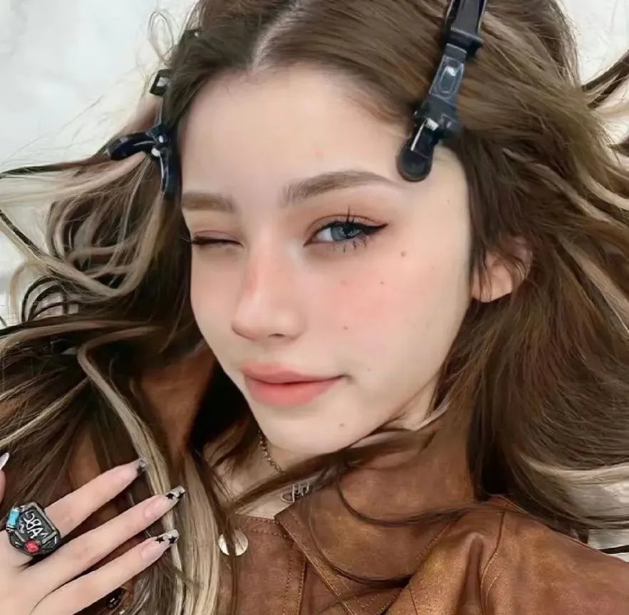 合约谋杀案