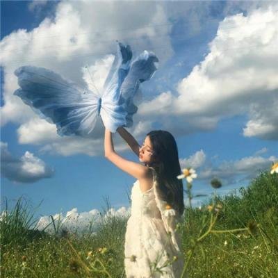 黑街福星