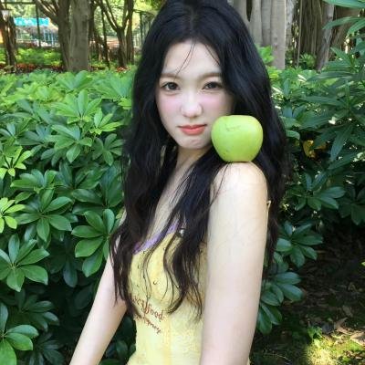 舞动全城粤语