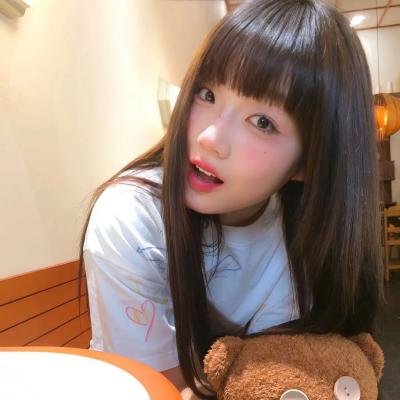 恶魔娃娃2